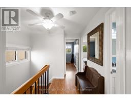 1791 Lamoureux Drive, Ottawa, ON K1E2H3 Photo 16