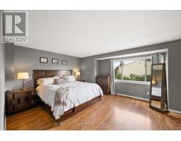 1791 Lamoureux Drive, Ottawa, ON K1E2H3 Photo 17