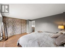 1791 Lamoureux Drive, Ottawa, ON K1E2H3 Photo 18