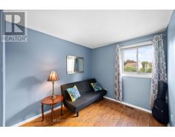 1791 Lamoureux Drive, Ottawa, ON K1E2H3 Photo 19