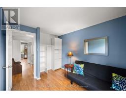 1791 Lamoureux Drive, Ottawa, ON K1E2H3 Photo 20