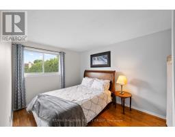 1791 Lamoureux Drive, Ottawa, ON K1E2H3 Photo 21