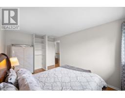 1791 Lamoureux Drive, Ottawa, ON K1E2H3 Photo 22