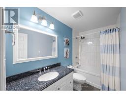 1791 Lamoureux Drive, Ottawa, ON K1E2H3 Photo 23