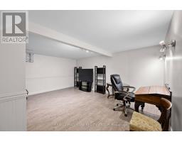 1791 Lamoureux Drive, Ottawa, ON K1E2H3 Photo 24