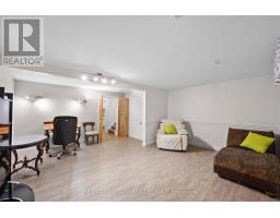1791 Lamoureux Drive, Ottawa, ON K1E2H3 Photo 25