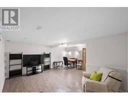 1791 Lamoureux Drive, Ottawa, ON K1E2H3 Photo 26