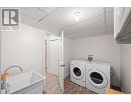 1791 Lamoureux Drive, Ottawa, ON K1E2H3 Photo 27