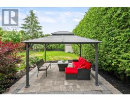 1791 Lamoureux Drive, Ottawa, ON K1E2H3 Photo 28