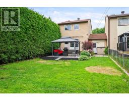 1791 Lamoureux Drive, Ottawa, ON K1E2H3 Photo 30