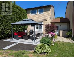 1791 Lamoureux Drive, Ottawa, ON K1E2H3 Photo 31