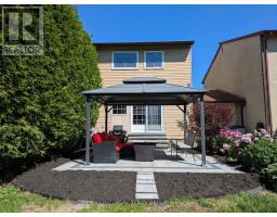 1791 Lamoureux Drive, Ottawa, ON K1E2H3 Photo 33