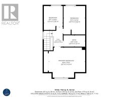 1791 Lamoureux Drive, Ottawa, ON K1E2H3 Photo 34