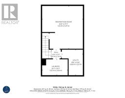 1791 Lamoureux Drive, Ottawa, ON K1E2H3 Photo 35