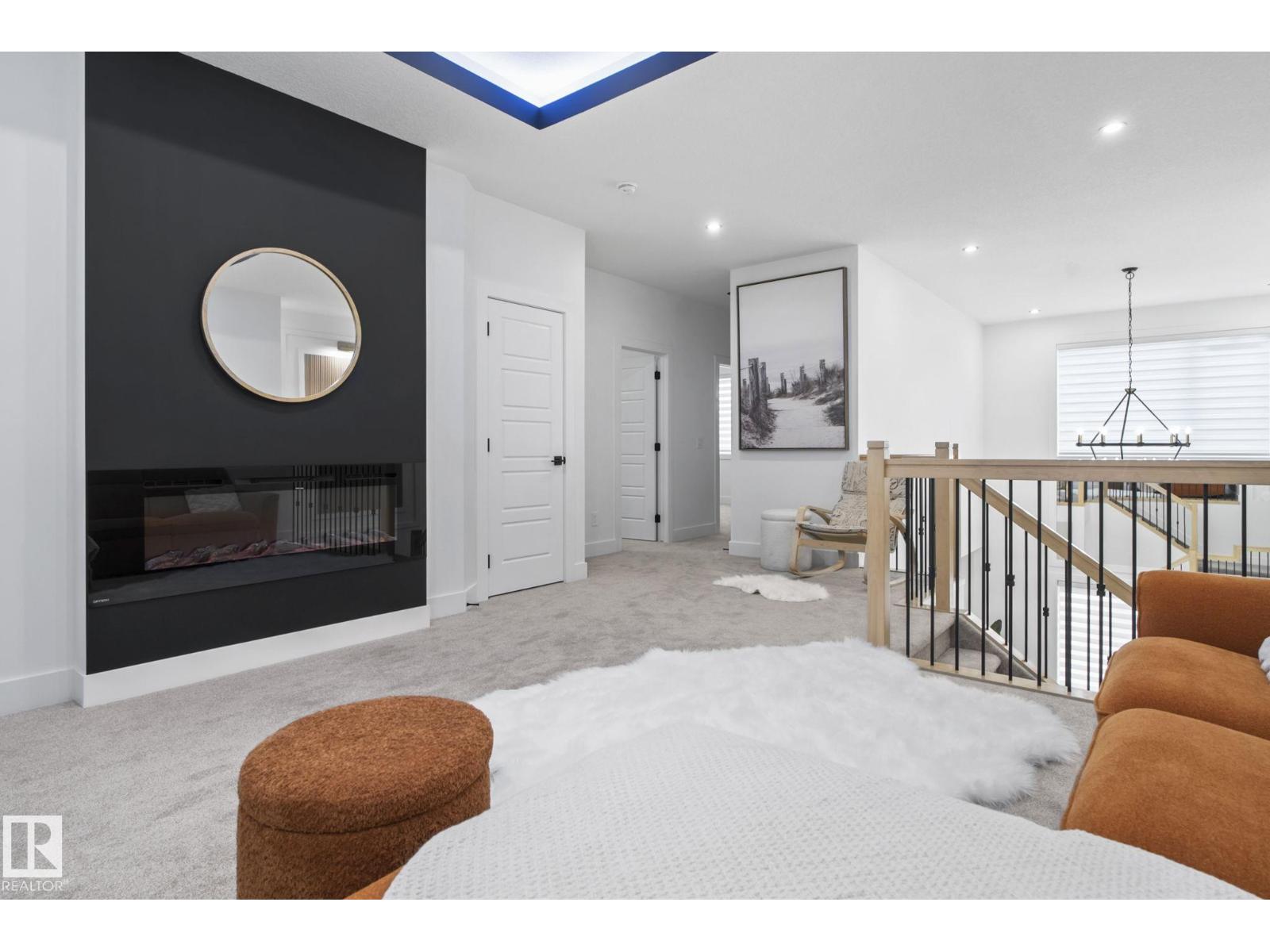 88 silverstone DR - 21