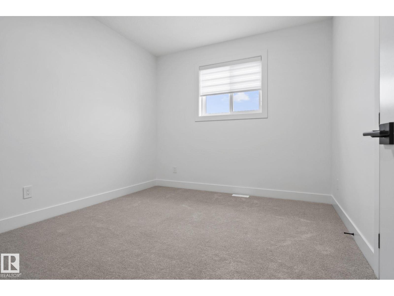 88 silverstone DR - 31