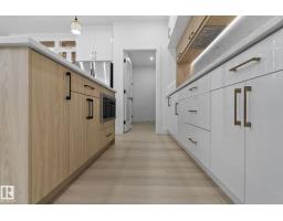 88 Silverstone Dr, Stony Plain, AB T7Z0E8 Photo 17
