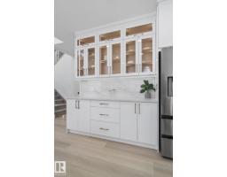 88 Silverstone Dr, Stony Plain, AB T7Z0E8 Photo 18