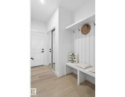 88 Silverstone Dr, Stony Plain, AB T7Z0E8 Photo 20