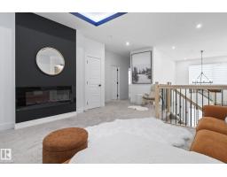 88 Silverstone Dr, Stony Plain, AB T7Z0E8 Photo 21