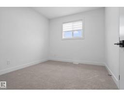 88 Silverstone Dr, Stony Plain, AB T7Z0E8 Photo 31