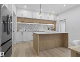 88 Silverstone Dr, Stony Plain, AB T7Z0E8 Photo 11