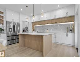 88 Silverstone Dr, Stony Plain, AB T7Z0E8 Photo 12