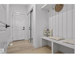 88 Silverstone Dr, Stony Plain, AB T7Z0E8 Photo 14