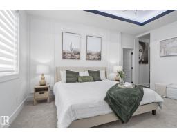 88 Silverstone Dr, Stony Plain, AB T7Z0E8 Photo 23
