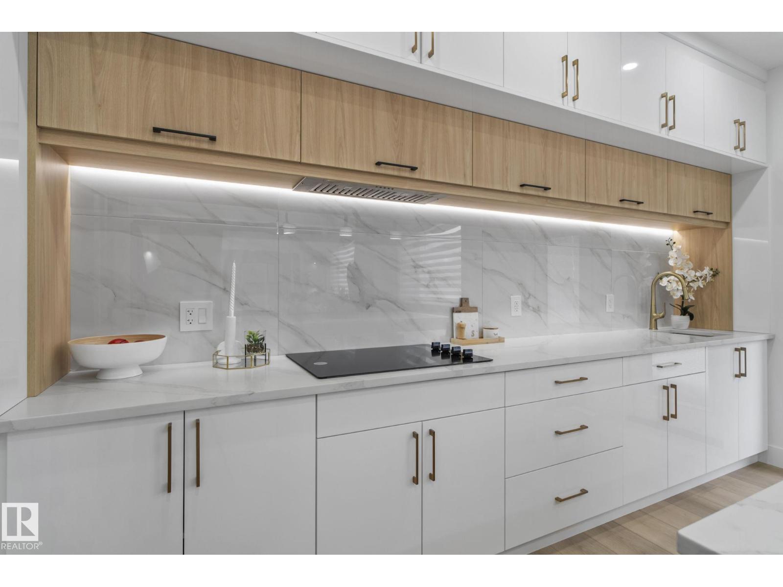 88 silverstone DR - 16