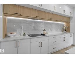 88 Silverstone Dr, Stony Plain, AB T7Z0E8 Photo 16