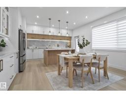 Mud room - 88 Silverstone Dr, Stony Plain, AB T7Z0E8 Photo 9