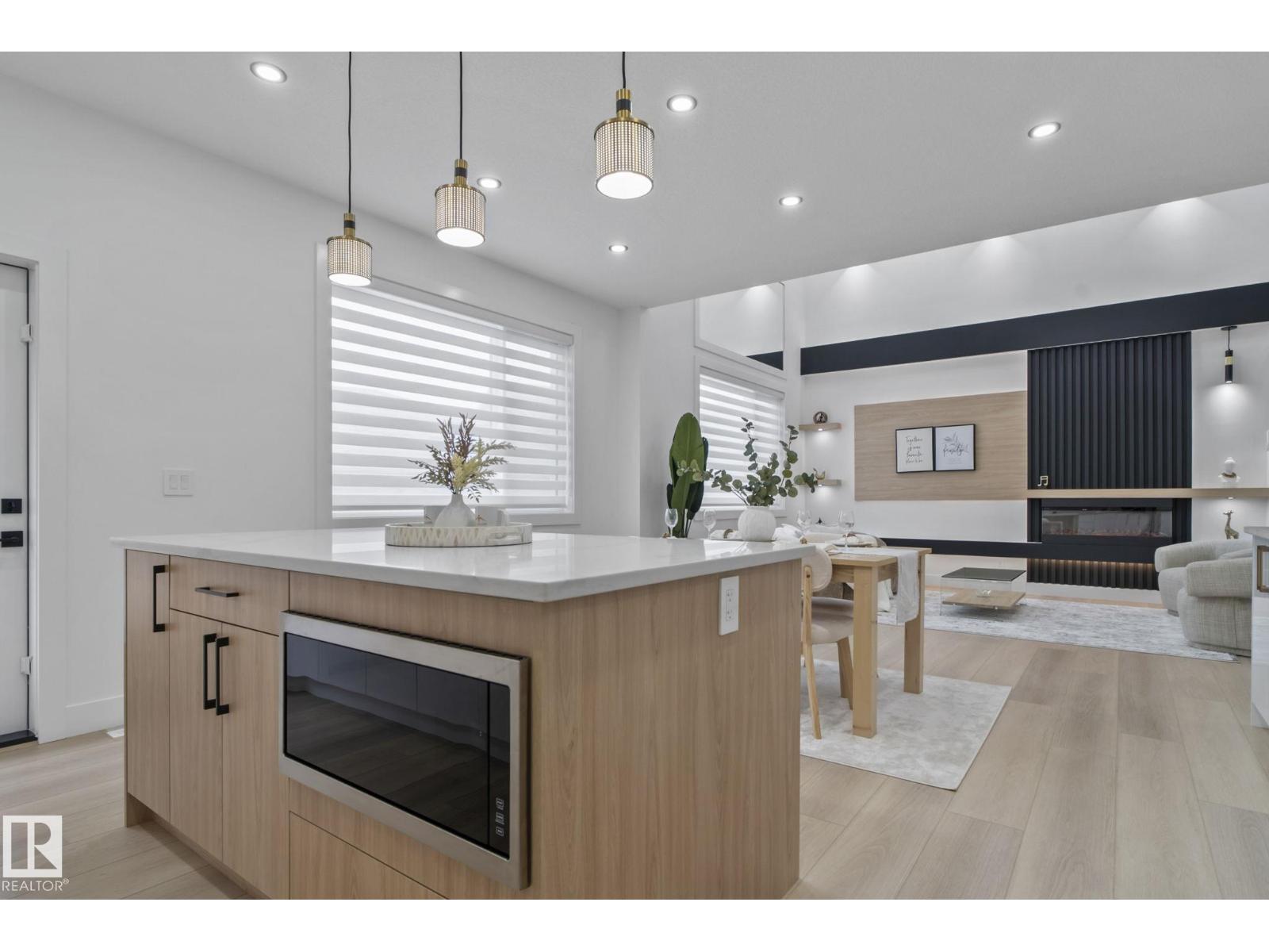 88 silverstone DR - 19