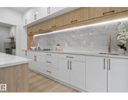 88 Silverstone Dr, Stony Plain, AB T7Z0E8 Photo 13