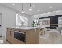 88 Silverstone Dr, Stony Plain, AB T7Z0E8 Photo 19