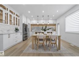 Bonus Room - 88 Silverstone Dr, Stony Plain, AB T7Z0E8 Photo 8