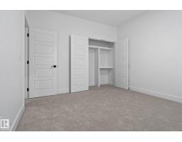 88 Silverstone Dr, Stony Plain, AB T7Z0E8 Photo 28