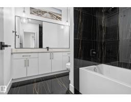 88 Silverstone Dr, Stony Plain, AB T7Z0E8 Photo 29