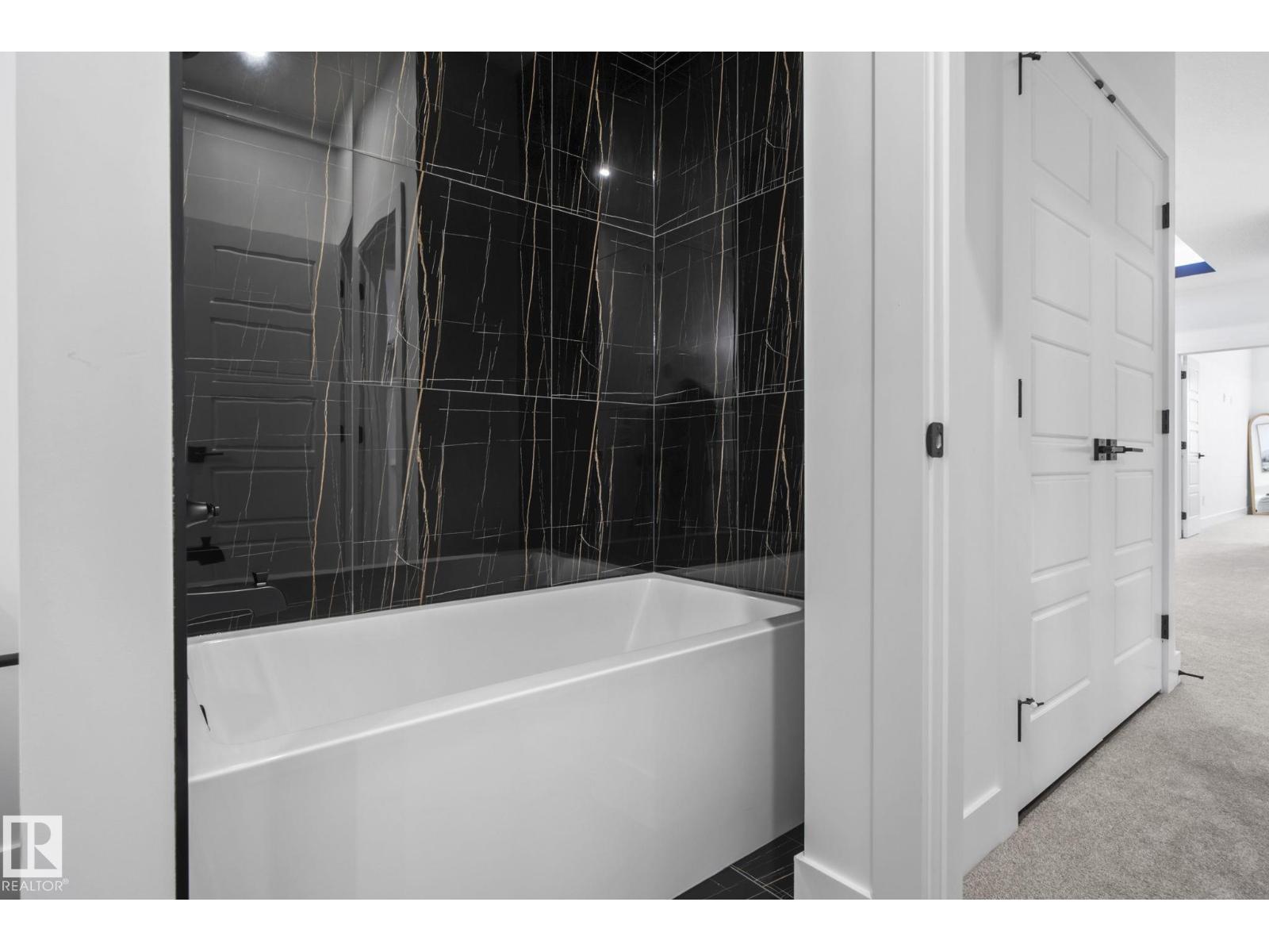 88 silverstone DR - 30