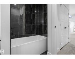 88 Silverstone Dr, Stony Plain, AB T7Z0E8 Photo 30
