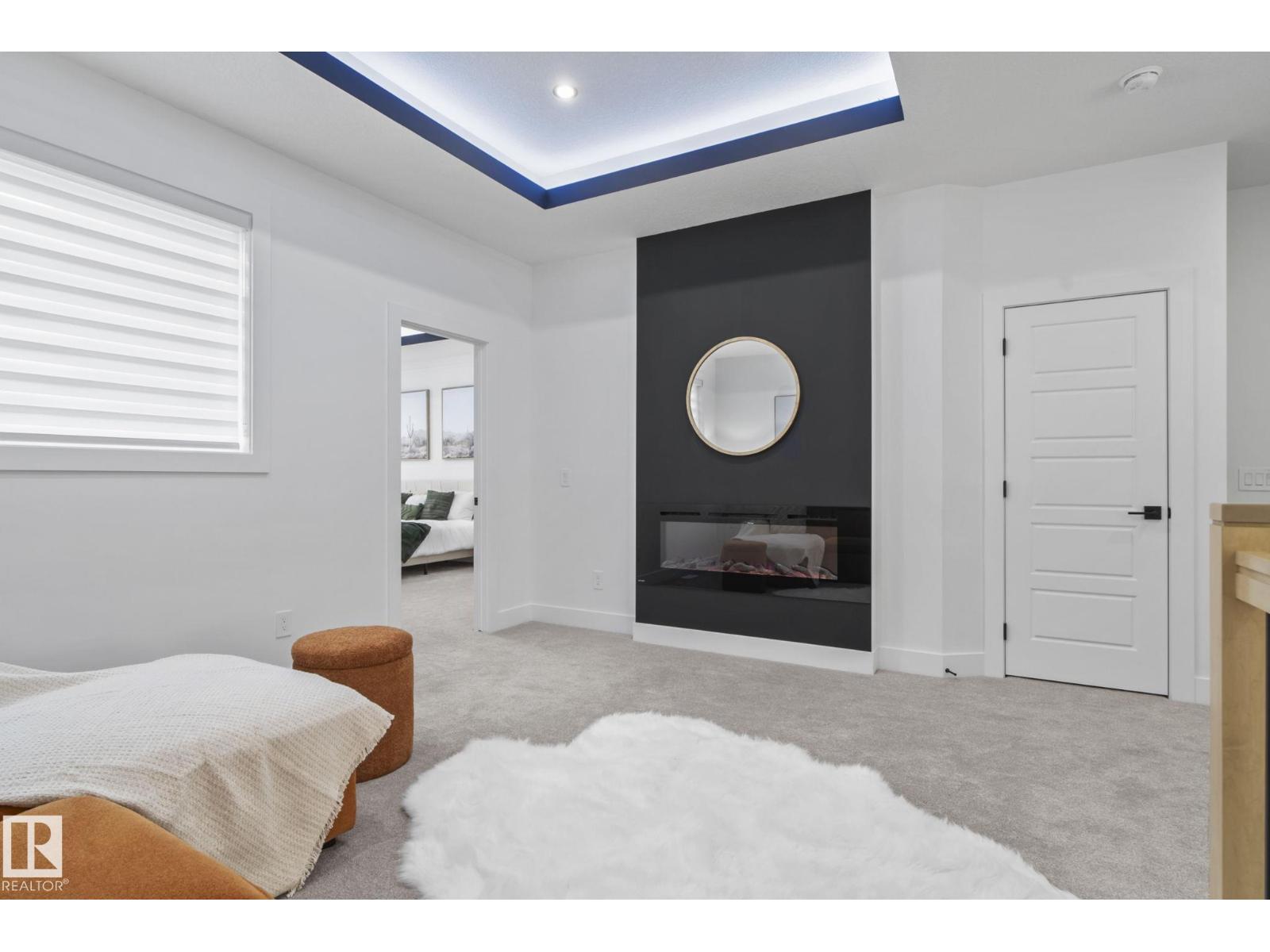 88 silverstone DR - 22