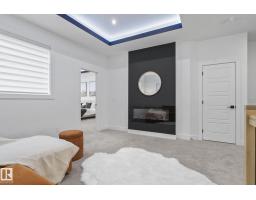 88 Silverstone Dr, Stony Plain, AB T7Z0E8 Photo 22
