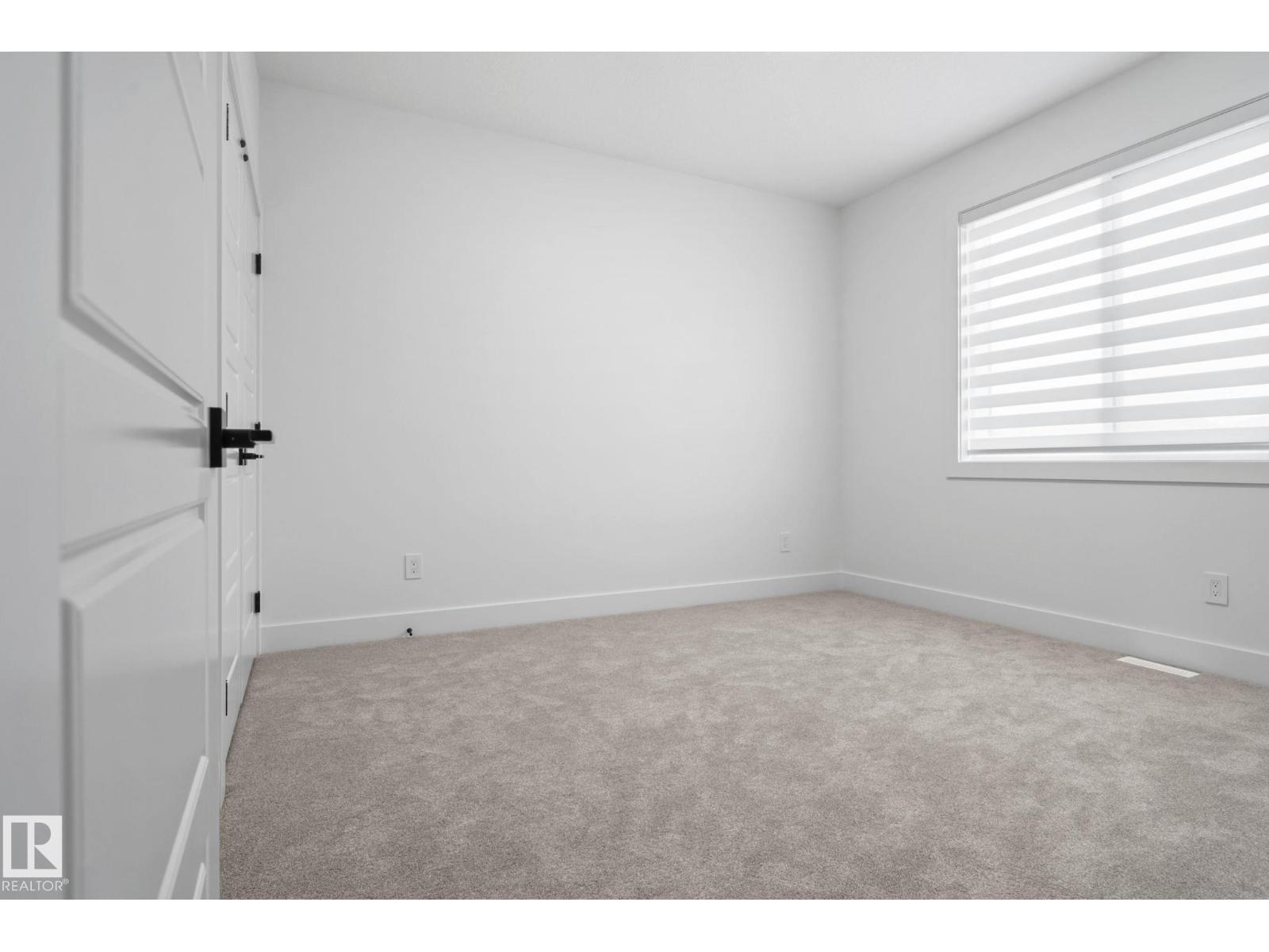 88 silverstone DR - 27