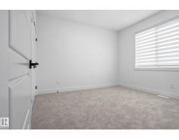 88 Silverstone Dr, Stony Plain, AB T7Z0E8 Photo 27