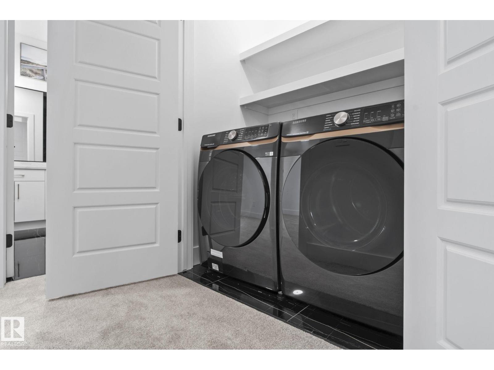 88 silverstone DR - 32