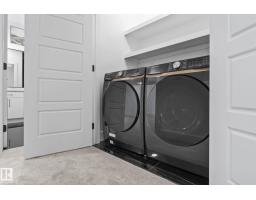 88 Silverstone Dr, Stony Plain, AB T7Z0E8 Photo 32