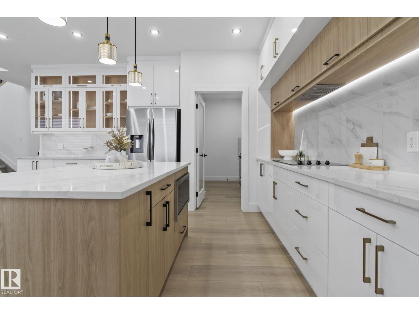 88 silverstone DR - 15