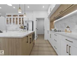 88 Silverstone Dr, Stony Plain, AB T7Z0E8 Photo 15