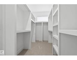 88 Silverstone Dr, Stony Plain, AB T7Z0E8 Photo 26