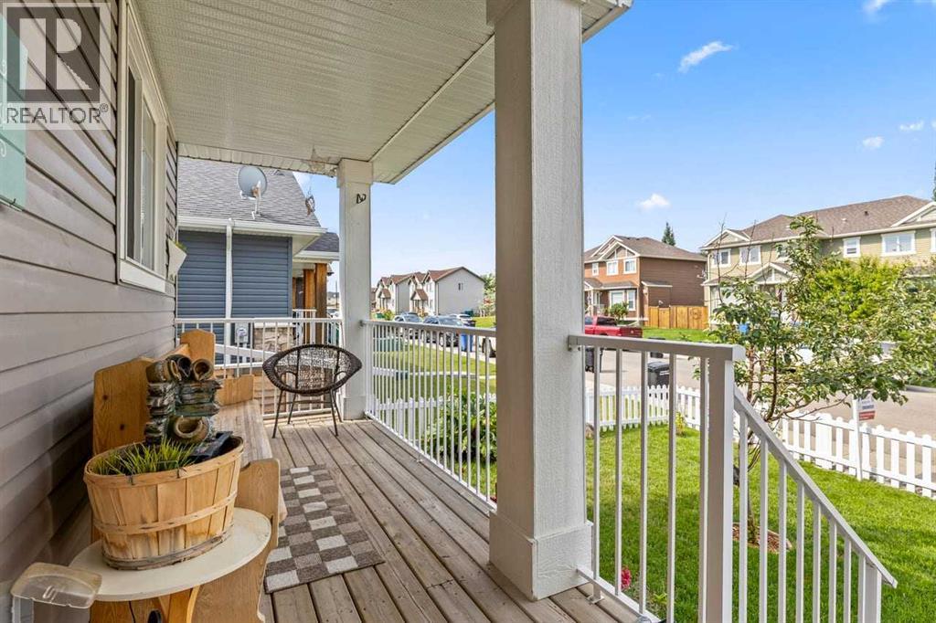 317 McLeod Crescent - Image 37
